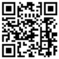 QR Code for XiCCAjwAAAWwyVqS7EULCWtDfSMA7P71Qe