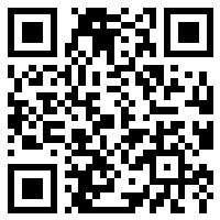 QR Code for XiCCLVfRtpVoG5nPuhYYxE7tXFZzizpd6A