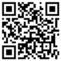 QR Code for XiCCRKhbbgT2aEi3UeLP6Y2R9tCPZ1qcE4