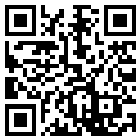 QR Code for XiCDLECoryo9cZNfPq9sZbe1M4HtJqvZPy