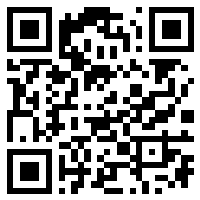 QR Code for XiCDVP3JNbZmQzyPKHvxhRWiYQ8K5sr6Ci