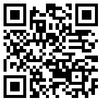 QR Code for XiCDc19BXFhGfdxn1zvDvYvN8fHk1XSWce