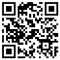 QR Code for XiCDfe4En7Mk3pFmFnHQ8rvYiRrTEXXjU4