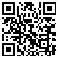 QR Code for XiCDmpBCSTDxApddXYCL1MUv3EnzFw7PpR