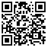 QR Code for XiCDzdWXJk6cfKkd5o7RHD4kWdwbEiabH6