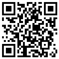 QR Code for XiCE1YwKCQ1wWRaR2zYmmmxsh6FqWWjLPX