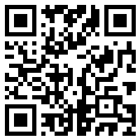 QR Code for XiCE2npzNUxsrMSR8paiR3yhhZccqfdqc7
