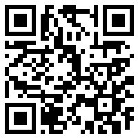 QR Code for XiCE7KMaPp7Jodx2V1kbtWSWWQ1iPkazwT