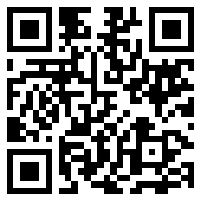 QR Code for XiCEA39qa3mhSvq5DjUGaUV9m569SSNTCz