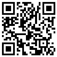 QR Code for XiCEUjCnLB2qYabrzEWSXxReGf8eTQu3zF