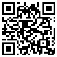 QR Code for XiCEbTysJMYcdouhnhbHdCVHgu6YYGR7h6