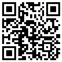 QR Code for XiCEzFfFsycz1JiFXTi6KLCEppcdBmVQQG