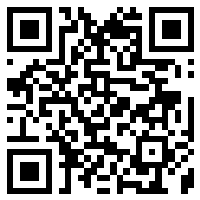 QR Code for XiCF3TuX47NyADvwqZDbF8XLkUtTAoVo3i