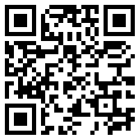 QR Code for XiCFMdPsM2JfxUkuh2Ts39h1cDge5C5jrD