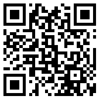 QR Code for XiCFNFZft4st7LTE8v2Cd8d9NSVKF7MPrm
