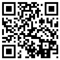 QR Code for XiCFaMMA37xpXUMDcGXThGuGdkHbQgepzs