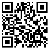 QR Code for XiCFhLPfzaqxSE62GEbETbydCmJ9w1EiBY