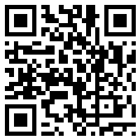 QR Code for XiCFnu3U11WYKZ9BNKvcQjFgdQih4VPvsF