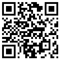 QR Code for XiCGuA99LKS1kXkzKYdzRXvHBXThtFjQJW