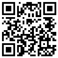 QR Code for XiCGwbPrw42RWR86wG4pgMrpYXGoWrW7wi