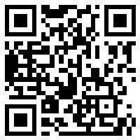 QR Code for XiCHD2VFxSyzRcTWCeoFNmDLeYHenZqRnx