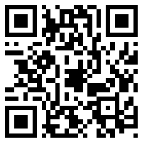 QR Code for XiCHQL9TykhSTLPjnzxN63JDj5SptUqPfH