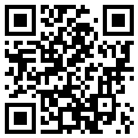 QR Code for XiCHvRSc6cokLSQEx49aHVFEJ44SC1sYP3