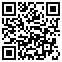 QR Code for XiCJ3GdYVg1S7vspHZTeHWjAt1ZDfHJeqU
