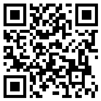 QR Code for XiCJ71nJbuGySm3nSQPsiGx1FeU49eGHeP