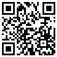 QR Code for XiCJ7kPDDJq8L9SuoNexMaWdYGWM9955BP