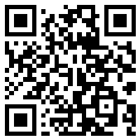 QR Code for XiCJ84jNmkeCkGEAtnPEMbkC1xrJsj4Mf9