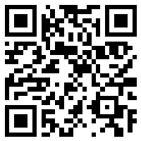 QR Code for XiCJKmCPPzraBVqqAtkMapc62kWqWJejgF