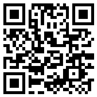 QR Code for XiCJLxgLcMF4T1DZXHY4w5nMGSb5jvvm95