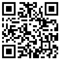 QR Code for XiCJaceuRSFqnusuW6PeLDY24jTD56VnBb