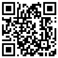 QR Code for XiCJsUtnLRP2ZsZyrp9ivdRCrz1oDYfUVU