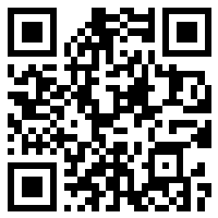 QR Code for XiCKCLGuDEXW2DFD2XTnCegtPmai8B7bP2