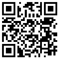 QR Code for XiCKPeKMHMTezoZwZLSSCwLTXuJdikivGe