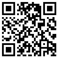 QR Code for XiCKxphXKrhNbXDLw3ZMe2TKviHzAzarQV