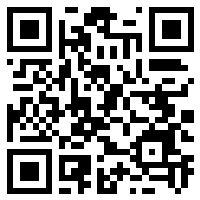 QR Code for XiCLLSW5jfErtcN6LPhcQbTHXxXSoVkBeX