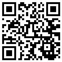 QR Code for XiCLLbogUrEUDjrezemUdaXFgCn4ta39y3