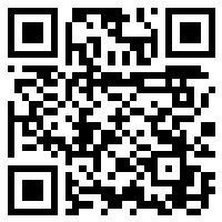 QR Code for XiCLVBcS9U6tnXir82VFcrAJJsFfjikJdc