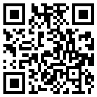 QR Code for XiCLhCNHg8QhfRof1SUEqkhBQpiqBpMyna