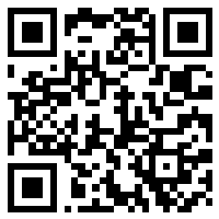 QR Code for XiCMBQFbS3BupcygrMMAMgKo5P9bbk8nYD