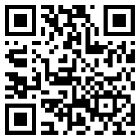 QR Code for XiCMaaAzDUCd8MZZMeUHiFRU2T5YmHHsA4