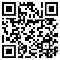 QR Code for XiCMbYi6WtxdM5rmsPnugEUcKADbwm2ndo