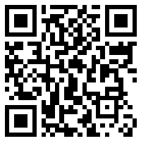 QR Code for XiCMe1KkFu3RGvn6RZ8yKMyxHDoQ2qNHjw