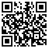 QR Code for XiCMtDxEmrKd3xPXxHFDFgW4kFqbUAknPu