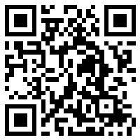 QR Code for XiCP48442e9kW6sAWUBxeq7ja7wwpZStfM