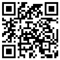 QR Code for XiCP5VP4fFkSD9jeHFTcHBsyVte4RUMVjC