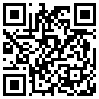 QR Code for XiCPCgoVGuq3b9MePNHGVdrrRekqaMgEdR